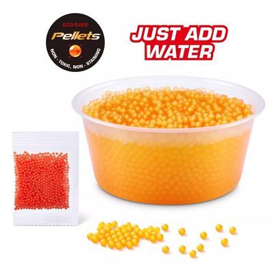 Repuestos Gel X-Shot-Hyper 20000
