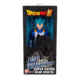 Figura - Bandai Dragon Ball Super 12inch Limit B.