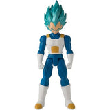 Figura - Bandai Dragon Ball Super 12inch Limit B.