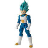Figura - Bandai Dragon Ball Super 12inch Limit B.