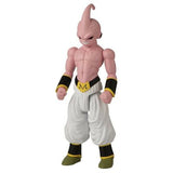Figura de Acción Dragon Ball Super – Majin Buu (Final Form)