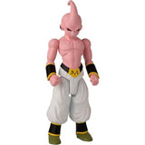 Figura de Acción Dragon Ball Super – Majin Buu (Final Form)
