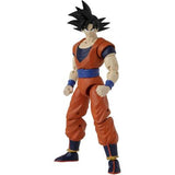 Bandai Goku