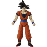 Bandai Goku