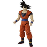 Bandai Goku