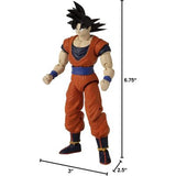 Bandai Goku