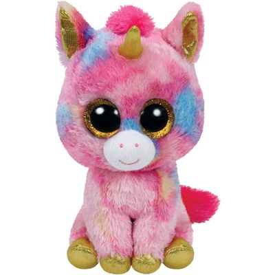 Beanie Boo - Fantasia 16"