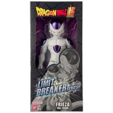 Figura de Acción Dragon Ball Super – Frieza (4th Form)