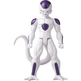 Figura de Acción Dragon Ball Super – Frieza (4th Form)