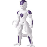 Figura de Acción Dragon Ball Super – Frieza (4th Form)