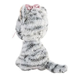 Beanie Boos - Kiki 16"