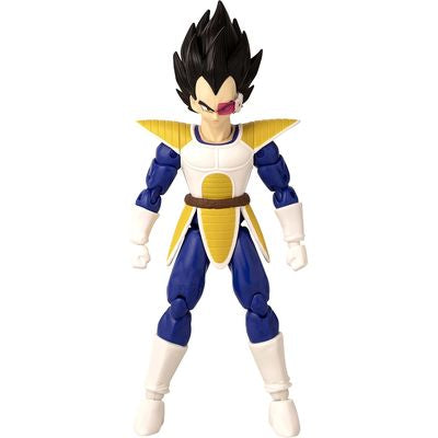Bandai Vegeta