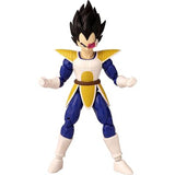 Bandai Vegeta