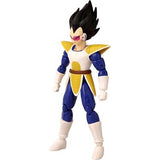 Bandai Vegeta