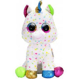 Beanie Boos - Harmonie 13"