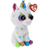 Beanie Boos - Harmonie 13"