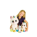 Beanie Boos - Harmonie 13"