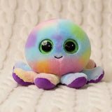 Beanie Boos - Bubbles 6"