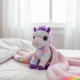 Beanie Boos - Hayden 6"