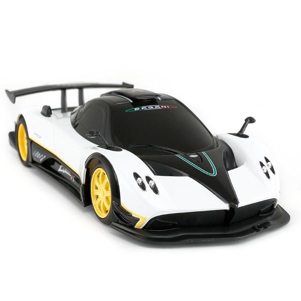 Carro Radio Control - Pagani Zonda R [1:24]