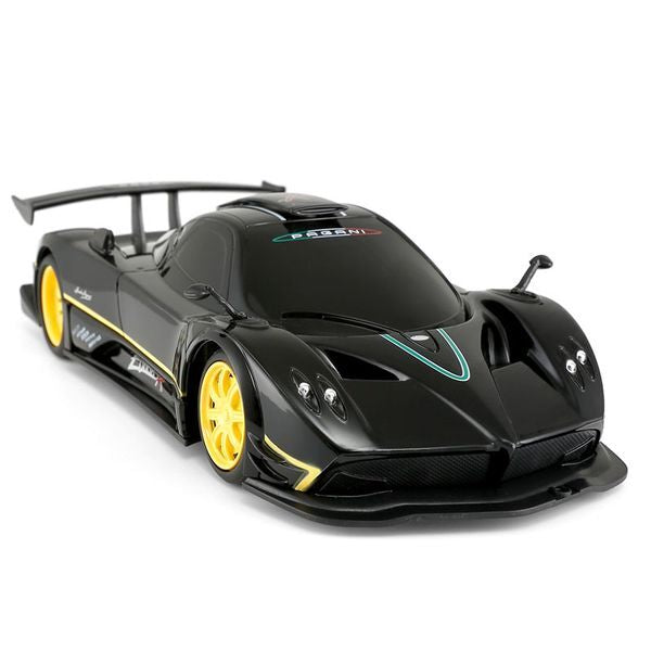 Carro Radio Control - Pagani Zonda R [1:14]