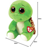 Beanie Boos - Turbo 6"