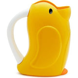 Duckling] Bath Rinser