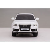 Carro Radio control - Audi Q5