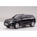 Carro Radio control - Audi Q5