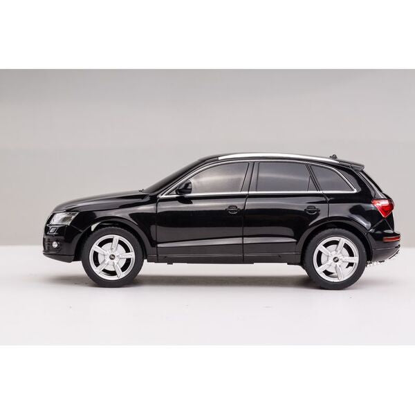 Carro Radio control - Audi Q5