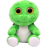 Beanie Boos - Turbo 16"