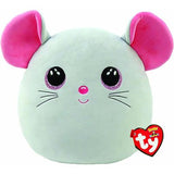 Beanie Boos - Catnip 10"