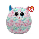Beanie Boos - Emma 10"