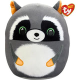 Beanie Boos - Sneaky 10"