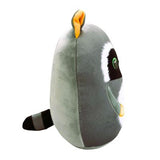Beanie Boos - Sneaky 10"