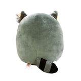 Beanie Boos - Sneaky 10"