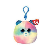 Beanies Clips - Hope 5"