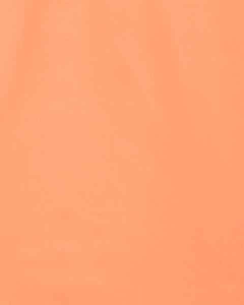 Rashguard Naranja