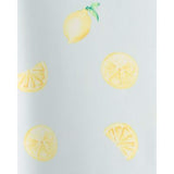 Traje de Baño 3pc Limones Niña Toddler