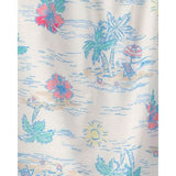 Set 2pc Tropical Niña