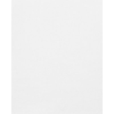 Set Dos Camisillas Blanca Niños 6-6