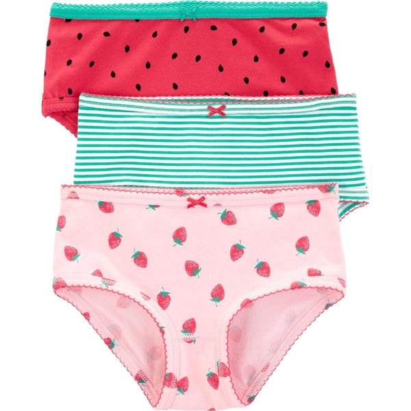 Set de Ropita 3 Piezas Size 2-3T