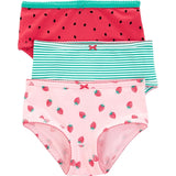 Set de Ropita 3 Piezas Size 2-3T