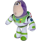 Peluche Buzz Lightyear 16"
