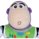 Peluche Buzz Lightyear 16"