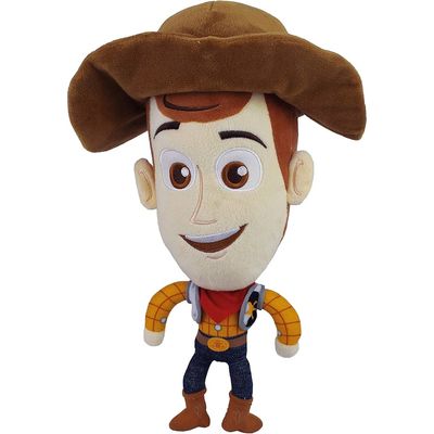 Peluche Woody 16"
