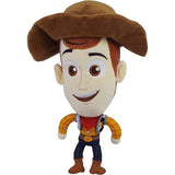 Peluche Woody 16"