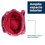 Cartera Lotso