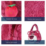 Cartera Lotso