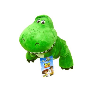 Peluche Rex Toy Story 16"